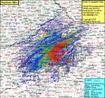 Holston Mtn Coverage